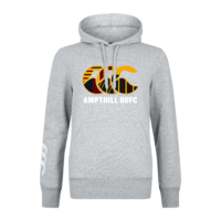Ampthill RUFC Club Hoodie Mens