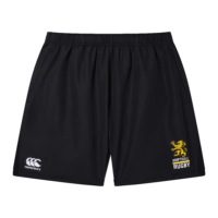 Ampthill RUFC Advantage Match Short Mens