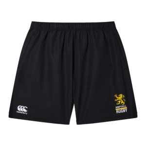 Ampthill RUFC Advantage Match Short Mens