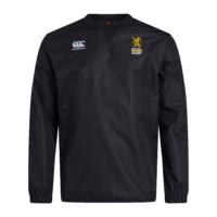 Ampthill RUFC Club Contact Top Senior