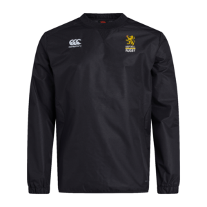 Ampthill RUFC Club Contact Top Senior