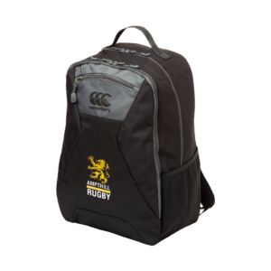Ampthill RUFC Backpack