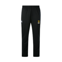 Ampthill RUFC Stretch Tapered Pant Junior