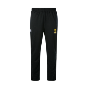 Ampthill RUFC Stretch Tapered Pant Mens