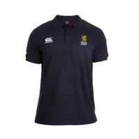 Ampthill RUFC Waimak Polo Womens