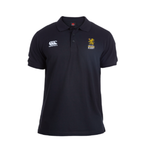 Ampthill RUFC Waimak Polo Mens