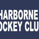 790-harborne-hockey-club-midlayer-adult-1