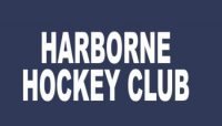 Harborne Hockey Club Thermal Jacket Adult