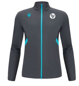 ProChance Staff Raijin Travel Top
