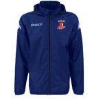 KMARTIOS-salford-city-roosters-martio-windbreaker-adult-main