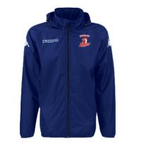 Salford City Roosters Martio Windbreaker Adult