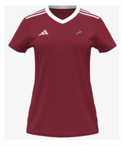 Redhill Ladies HC Home Playing Shirt