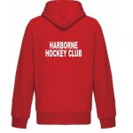 CR HOOD-harborne-hockey-club-pullover-hoodie-junior-1
