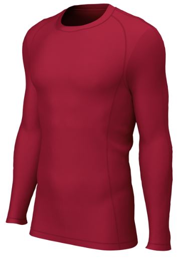 TBCMC-harborne-hockey-club-baselayer-ls-top-junior-1