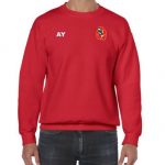 18000-harborne-hockey-club-sweatshirt-adult-main