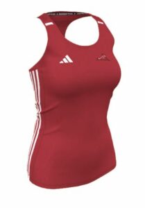 Redhill Ladies HC Home Playing Vest