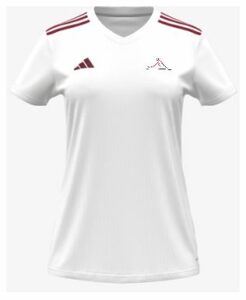 Redhill Ladies HC Away Playing Shirt