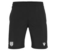 Mercia FC Coaches Short