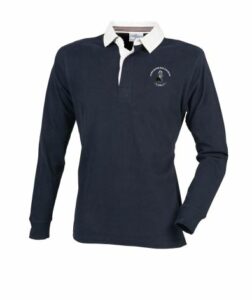 Colwyn Bay RFC Snr Retro Jersey