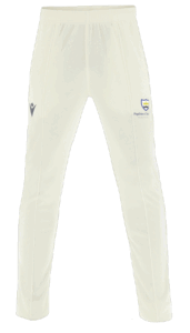 Peopleton CC Richards Pant Jnr