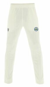 Denton St Lawrence CC Richards Pant Snr
