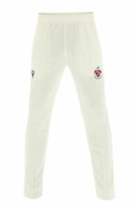Redditch CC Richards Pant Jnr