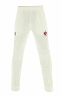 Redditch CC Richards Pant Jnr