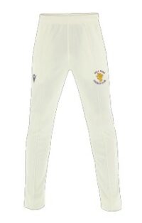 Horsforth Hall Park CC Trouser