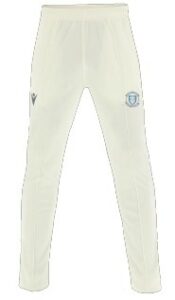 Whittington CC Pant Jnr