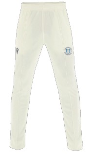 Whittington CC Pant Jnr