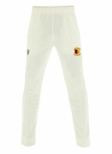 Bedworth CC Richards Pant Snr