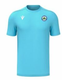 Denton St Lawrence CC Rigel Tee Snr