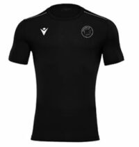 Walsall FC Foundation Players Training Shirt Jnr