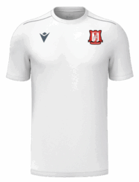 Romulus FC Academy Matchday T-Shirt Jnr