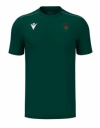 Edenfield CC Rigel Tee Jnr
