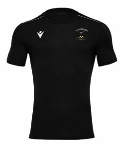 Chasetown FC Youth Coaches T-Shirt