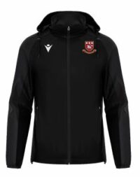 Cleckheaton RUFC Rivendell Jacket