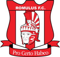 Romulus FC
