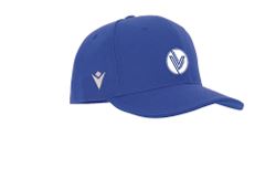 ProChance Players Pepper Baseball Cap