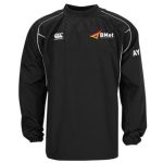 BMET GOLD BUN-b-met-college-rugby-gold-max-bundle-4