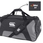 BMET GOLD BUN-b-met-college-rugby-gold-max-bundle-3