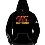 BMET GOLD BUN-b-met-college-rugby-gold-max-bundle-7