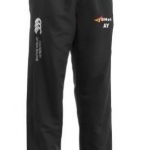 BMET GOLD BUN-b-met-college-rugby-gold-max-bundle-2