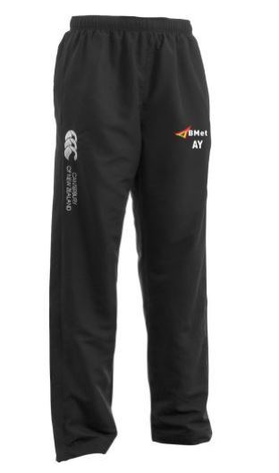 BMET GOLD BUN-b-met-college-rugby-gold-max-bundle-2