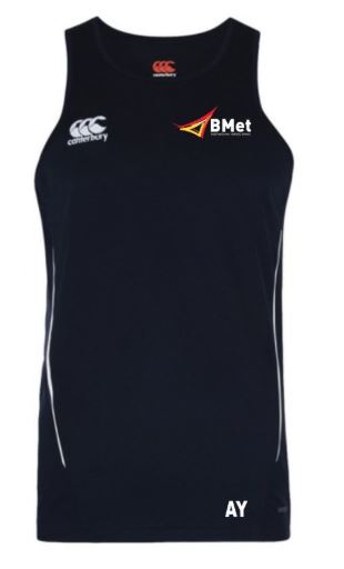 BMET GOLD BUN-b-met-college-rugby-gold-max-bundle-9