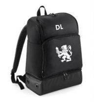 St Davids College Matchday Backpack