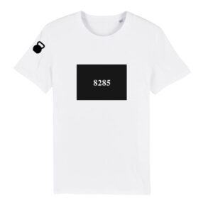 8285 Mens Graphic Tee