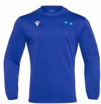WOA Staff Training Top Jnr