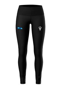 WOA Staff Sarez Leggings Womens