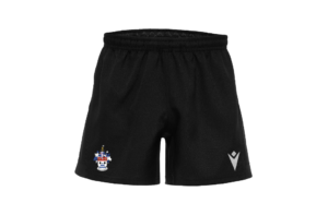 Nuneaton RFC Hestia Match Short Snr